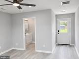 19212 Constitution Highway - Photo 26