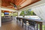 243 Baker Road - Photo 18