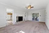 243 Baker Road - Photo 30