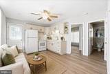 243 Baker Road - Photo 32