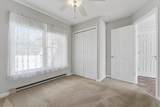 243 Baker Road - Photo 33