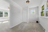 243 Baker Road - Photo 35