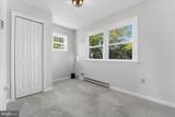 243 Baker Road - Photo 36