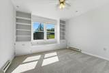 243 Baker Road - Photo 37