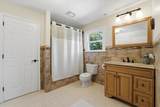 243 Baker Road - Photo 38