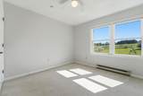 243 Baker Road - Photo 45