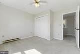 243 Baker Road - Photo 46