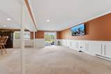 243 Baker Road - Photo 47
