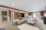 243 Baker Road - Photo 48