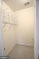 2133 Clark Place - Photo 17