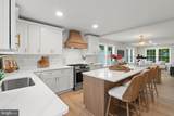 1505 Chestnut Avenue - Photo 14