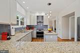 23816 Echo Creek Court - Photo 10