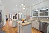 23816 Echo Creek Court - Photo 11