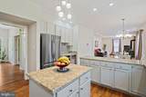 23816 Echo Creek Court - Photo 12
