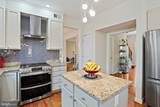 23816 Echo Creek Court - Photo 14