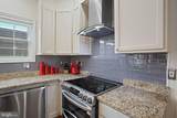 23816 Echo Creek Court - Photo 15
