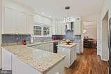 23816 Echo Creek Court - Photo 16