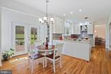 23816 Echo Creek Court - Photo 17