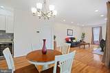 23816 Echo Creek Court - Photo 18