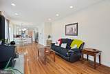 23816 Echo Creek Court - Photo 19