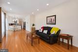 23816 Echo Creek Court - Photo 20
