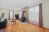 23816 Echo Creek Court - Photo 21