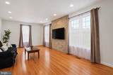 23816 Echo Creek Court - Photo 22