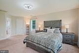 23816 Echo Creek Court - Photo 27