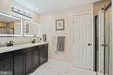 23816 Echo Creek Court - Photo 28