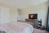 23816 Echo Creek Court - Photo 31