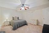 23816 Echo Creek Court - Photo 32