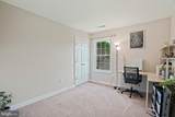 23816 Echo Creek Court - Photo 33