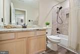 23816 Echo Creek Court - Photo 34