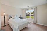 23816 Echo Creek Court - Photo 35