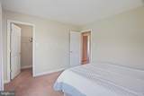23816 Echo Creek Court - Photo 36