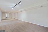 23816 Echo Creek Court - Photo 38