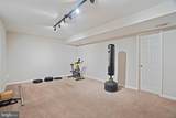 23816 Echo Creek Court - Photo 39