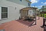 23816 Echo Creek Court - Photo 40