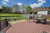23816 Echo Creek Court - Photo 41