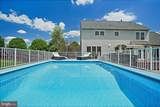 23816 Echo Creek Court - Photo 42