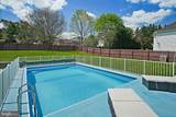 23816 Echo Creek Court - Photo 43