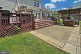 23816 Echo Creek Court - Photo 44