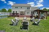 23816 Echo Creek Court - Photo 46