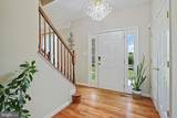 23816 Echo Creek Court - Photo 5