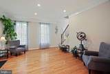 23816 Echo Creek Court - Photo 6