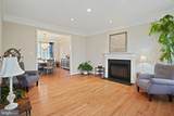 23816 Echo Creek Court - Photo 7