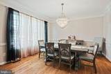 23816 Echo Creek Court - Photo 8