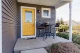 107 Shady Hollow Drive - Photo 3
