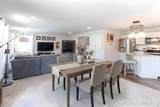 107 Shady Hollow Drive - Photo 5