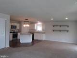 107 Shady Hollow Drive - Photo 6